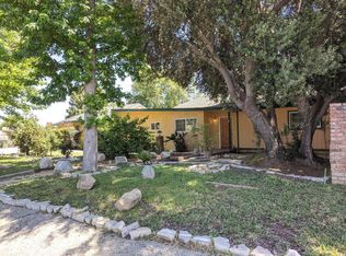 20160 Bryant St, Winnetka, CA 91306