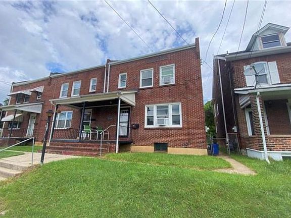 2nd image of 1520 Spring St