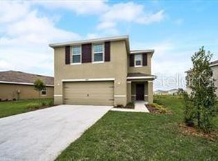 4939 Granite Dust Pl, Palmetto, FL 34221