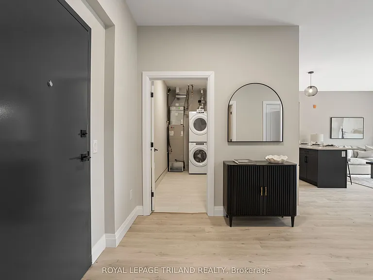 33318 Richmond St #105 — Photo 32