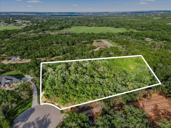 130 Heavenly Cv, Leander, TX 78641