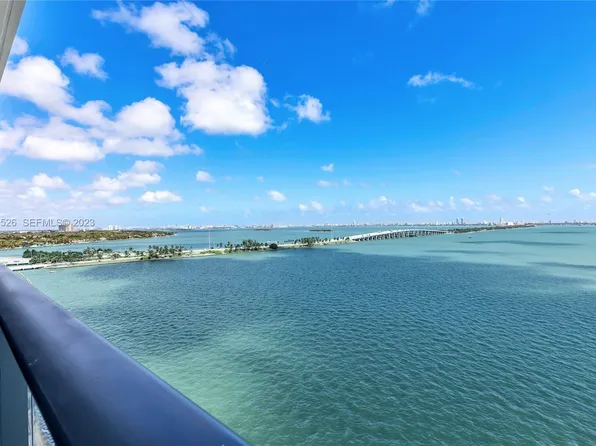 3131 NE 7th Ave, Miami, FL