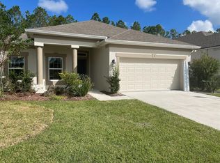 3 Rivertown Rd, Palm Coast, FL 32137