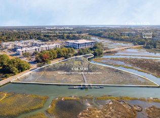 1995 Daniel Island Dr, Charleston, SC 29492