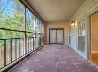 3006 Duval St #304, Austin, TX 78705