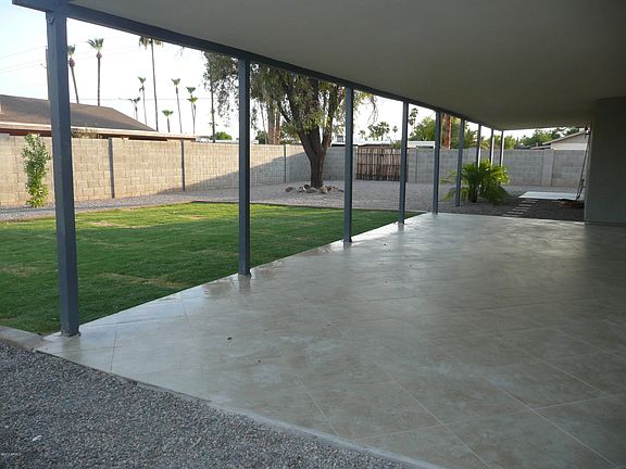 4th image of 3045 W Desert Cove Drive