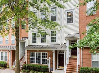627 Main St UNIT A, Gaithersburg, MD 20878