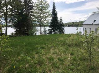 0 Neal S Pond Rd, Lunenburg, VT 05906