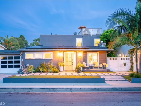 169 W Avenida Junipero, San Clemente, CA 92672