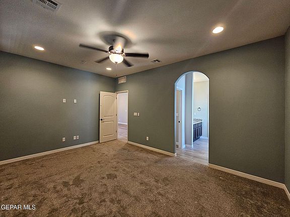 4th image of 13630 Lartington St