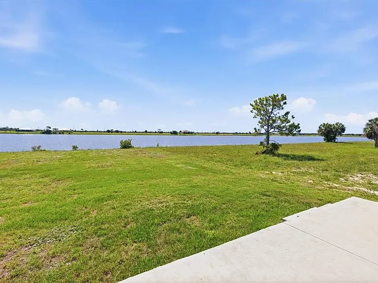 44 Yellowhammer Dr — Photo 39