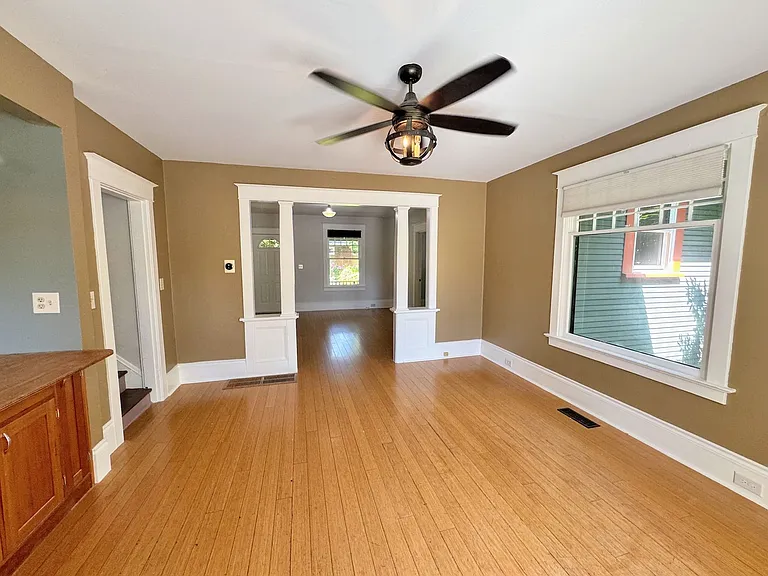 4718 N Oberlin St — Photo 14