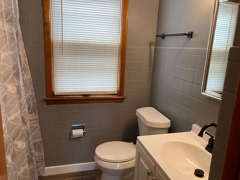 6099 Ridge Rd — Photo 14