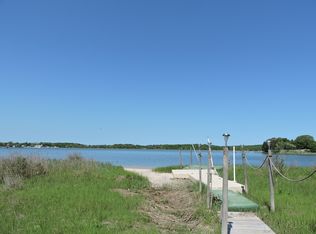 503 Noyac Rd, Southampton, NY 11968