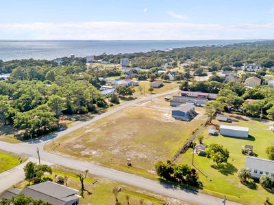 151 Barbee Street, Harkers Island, NC, 28531
