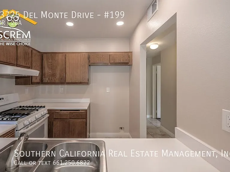 23725 Del Monte Dr #199 — Photo 7