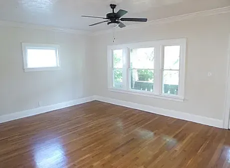 1808 Buhrer Ave #2 — Photo 7