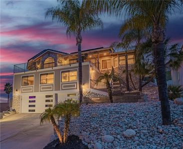 29889 Smugglers Point Dr, Canyon Lake, CA, 92587
