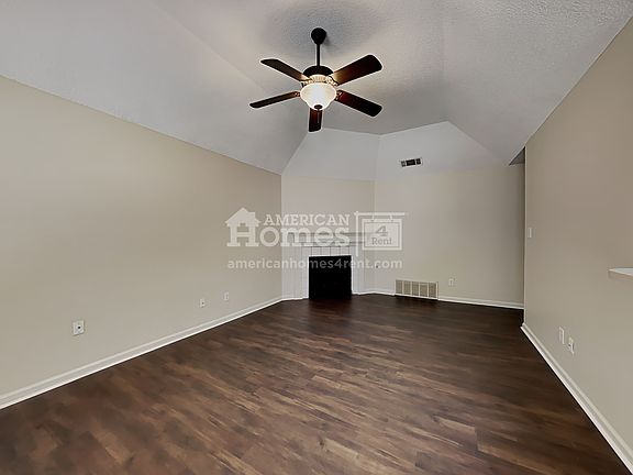 2nd image of 9272 Fletcher Wood Dr