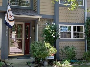 288 Progress Rd, Dayton, OH 45449