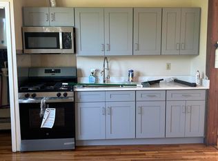 511 Langford St APT 3S, Asbury Park, NJ 07712