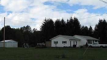 2nd image of 18256 N Main St