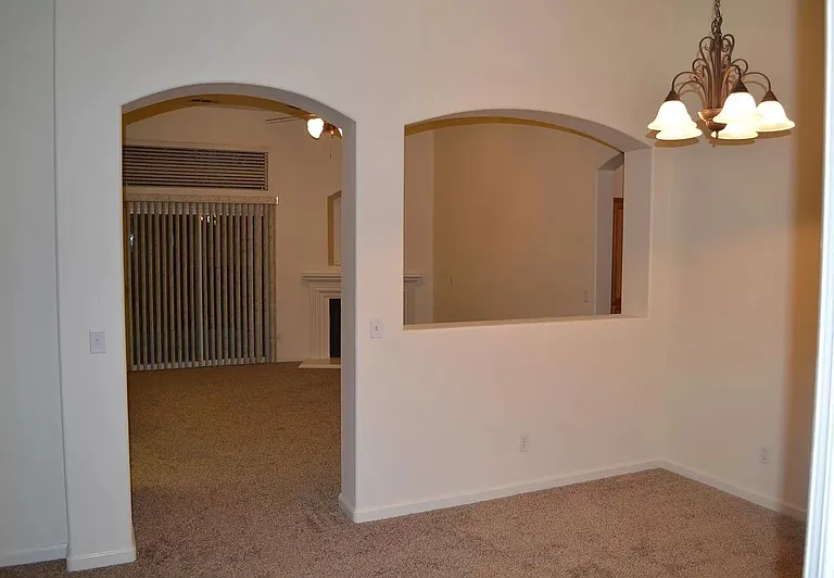2860 Blue Oak Ct — Photo 7
