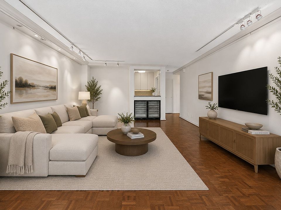 1st image of 3883 Turtle Creek Blvd APT 2308
