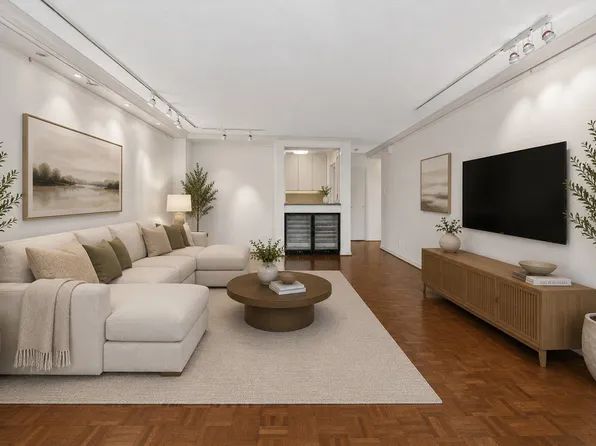 3883 Turtle Creek Blvd APT 2308, Dallas, TX 75219