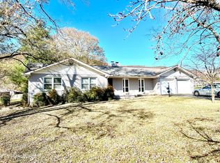 7492 Highway 63, Speedwell, TN 37870