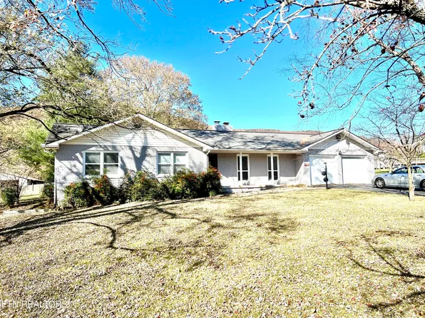 7492 Highway 63, Speedwell, TN 37870