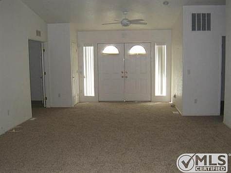 4th image of 1375 Klauber Ave