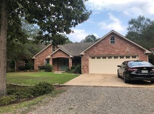 21 Columbia Road 530, Waldo, AR 71770