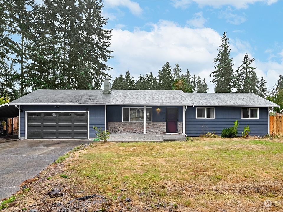 1st image of 4015 246th Street Ct E