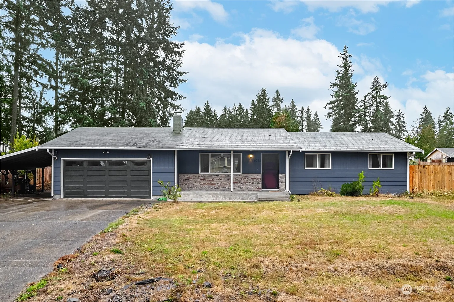 4015 246th Street Ct E photo 1