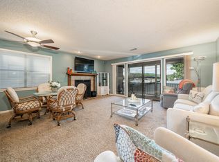 1319 Airport Rd UNIT 2A, Hot Springs, AR 71913