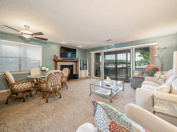 1319 Airport Rd, Hot Springs, AR