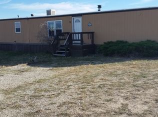 774 Spring Valley Pkwy, Spring Creek, NV 89815