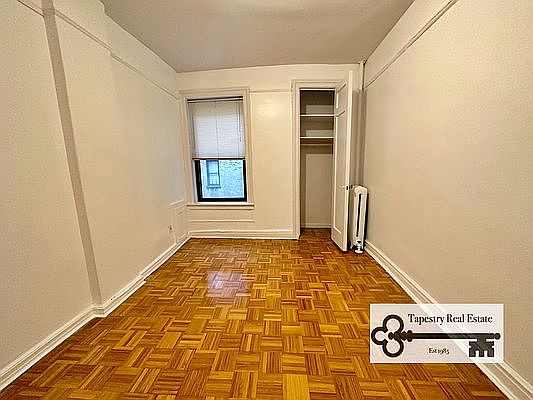 5th image of 30-70 34th St #2-A