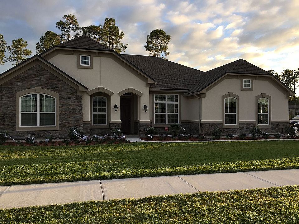 1st image of 1321 Warbler Way