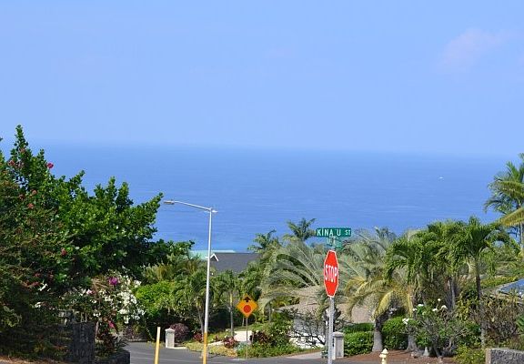 2nd image of Kinau St Lot 48