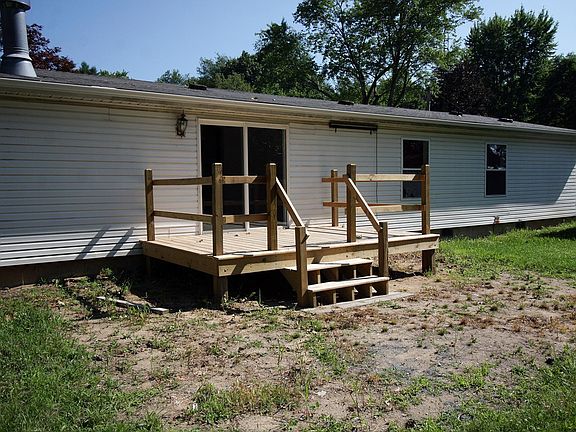 5th image of 29098 County Road 12