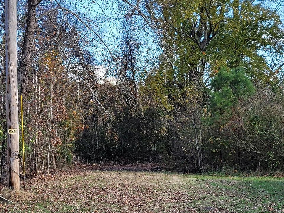 1st image of 10 Spence Road LOT 10