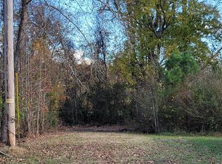 10 Spence Rd #10, Elizabeth City, NC 27909