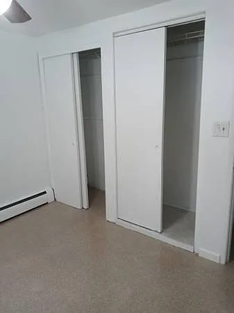 430 Proctor Ave #1 — Photo 13