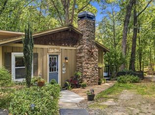 5945 Virginia Dr, Cumming, GA 30041
