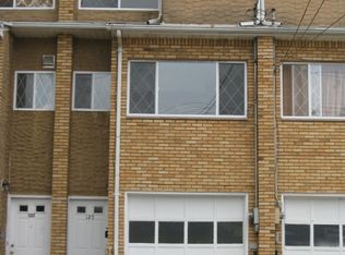 125 Clifton Ave, Staten Island, NY