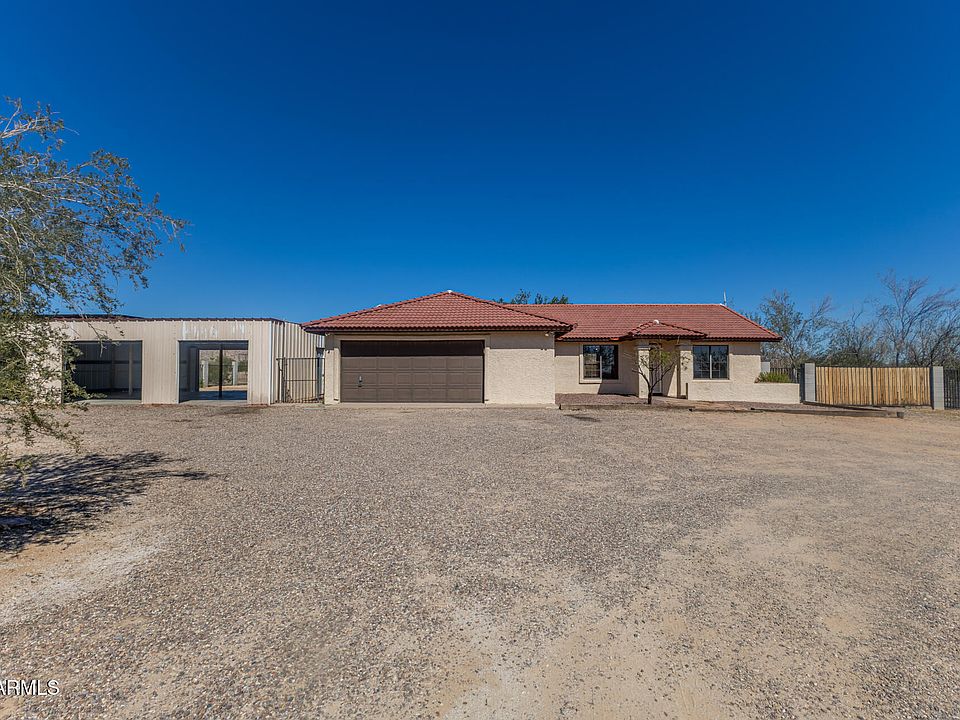 14494 W WAVERLY Drive, Casa Grande, AZ 85194 | Zillow