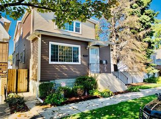 1512 East Ave, Berwyn, IL 60402