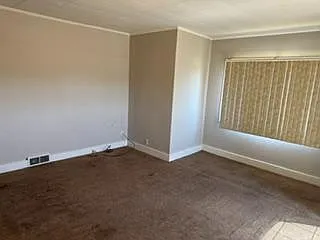 Property Photo - 1434 S 28th St
